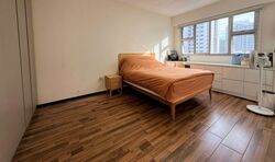 Blk 430D Fernvale Ridge (Sengkang), HDB 5 Rooms #519280611